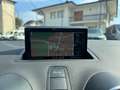 Audi A1 A1 SPB 1.4 TDI S tronic Design Grijs - thumbnail 10