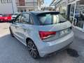 Audi A1 A1 SPB 1.4 TDI S tronic Design Grijs - thumbnail 6