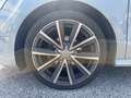 Audi A1 A1 SPB 1.4 TDI S tronic Design Grijs - thumbnail 7