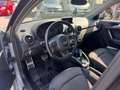 Audi A1 A1 SPB 1.4 TDI S tronic Design Grijs - thumbnail 8