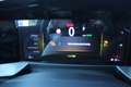 Opel Mokka-E Mokka-e 54kWh Elektromotor 207 kW GSE Grau - thumbnail 13