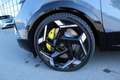 Opel Mokka-E Mokka-e 54kWh Elektromotor 207 kW GSE Grau - thumbnail 6