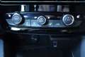 Opel Mokka-E Mokka-e 54kWh Elektromotor 207 kW GSE Grau - thumbnail 16