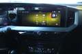 Opel Mokka-E Mokka-e 54kWh Elektromotor 207 kW GSE Grau - thumbnail 14
