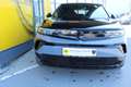 Opel Mokka-E Mokka-e 54kWh Elektromotor 207 kW GSE Grau - thumbnail 4