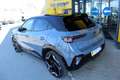 Opel Mokka-E Mokka-e 54kWh Elektromotor 207 kW GSE Grau - thumbnail 3