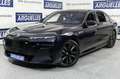 BMW 760 M e 571cv Negro - thumbnail 1