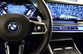 BMW 760 M e 571cv Negro - thumbnail 37