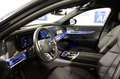 BMW 760 M e 571cv Negro - thumbnail 21
