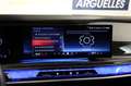 BMW 760 M e 571cv Negro - thumbnail 28