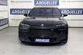 BMW 760 M e 571cv Negro - thumbnail 2