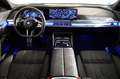 BMW 760 M e 571cv Negro - thumbnail 7