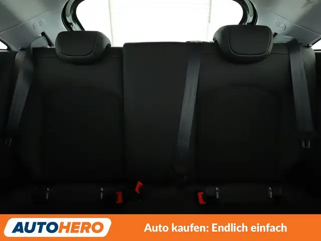 Opel Corsa view 15
