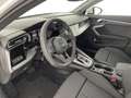 Audi A3 30 TFSI Weiß - thumbnail 8