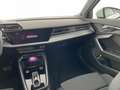 Audi A3 30 TFSI Weiß - thumbnail 33