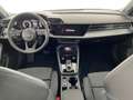 Audi A3 30 TFSI Weiß - thumbnail 32