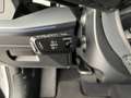 Audi A3 30 TFSI Weiß - thumbnail 31