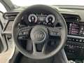 Audi A3 30 TFSI Weiß - thumbnail 13