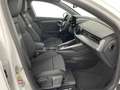 Audi A3 30 TFSI Weiß - thumbnail 10
