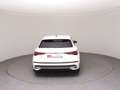 Audi A3 30 TFSI Weiß - thumbnail 6