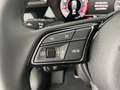Audi A3 30 TFSI Weiß - thumbnail 14