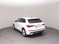 Audi A3 30 TFSI Weiß - thumbnail 5