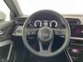 Audi A3 30 TFSI Weiß - thumbnail 12