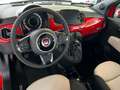 Fiat 500C Hybrid DOLCEVITA 51kW (sofort verfügbar) Rouge - thumbnail 10