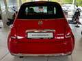 Fiat 500C Hybrid DOLCEVITA 51kW (sofort verfügbar) Rouge - thumbnail 7