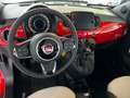 Fiat 500C Hybrid DOLCEVITA 51kW (sofort verfügbar) Rouge - thumbnail 19