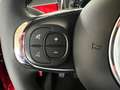 Fiat 500C Hybrid DOLCEVITA 51kW (sofort verfügbar) Kırmızı - thumbnail 14
