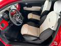 Fiat 500C Hybrid DOLCEVITA 51kW (sofort verfügbar) Kırmızı - thumbnail 9
