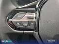 Peugeot 308 1.5 BlueHDi S&S Allure Pack EAT8 130 Weiß - thumbnail 21