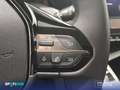 Peugeot 308 1.5 BlueHDi S&S Allure Pack EAT8 130 Weiß - thumbnail 22