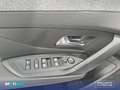 Peugeot 308 1.5 BlueHDi S&S Allure Pack EAT8 130 Weiß - thumbnail 12