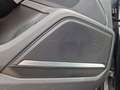 Audi RS6 Avant LASER Allradl. RS-AGA HuD 280km/h 22" Schwarz - thumbnail 23