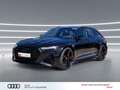 Audi RS6 Avant LASER Allradl. RS-AGA HuD 280km/h 22" Schwarz - thumbnail 2