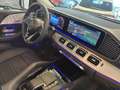 Mercedes-Benz GLE 350 de 4Ma  Chrom MBUX/LED/PSD/AHK/TW /SHZ/360/301Km! Grau - thumbnail 8