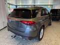 Mercedes-Benz GLE 350 de 4Ma  Chrom MBUX/LED/PSD/AHK/TW /SHZ/360/301Km! Grau - thumbnail 7