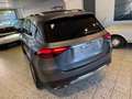 Mercedes-Benz GLE 350 de 4Ma  Chrom MBUX/LED/PSD/AHK/TW /SHZ/360/301Km! Grau - thumbnail 5