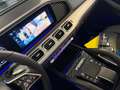 Mercedes-Benz GLE 350 de 4Ma  Chrom MBUX/LED/PSD/AHK/TW /SHZ/360/301Km! Grau - thumbnail 14
