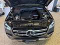 Mercedes-Benz GLE 350 de 4Ma  Chrom MBUX/LED/PSD/AHK/TW /SHZ/360/301Km! Grau - thumbnail 15