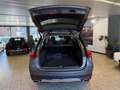Mercedes-Benz GLE 350 de 4Ma  Chrom MBUX/LED/PSD/AHK/TW /SHZ/360/301Km! Grau - thumbnail 6
