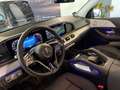 Mercedes-Benz GLE 350 de 4Ma  Chrom MBUX/LED/PSD/AHK/TW /SHZ/360/301Km! Grau - thumbnail 13