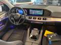 Mercedes-Benz GLE 350 de 4Ma  Chrom MBUX/LED/PSD/AHK/TW /SHZ/360/301Km! Grau - thumbnail 12