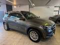 Mercedes-Benz GLE 350 de 4Ma  Chrom MBUX/LED/PSD/AHK/TW /SHZ/360/301Km! Grau - thumbnail 3