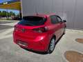 Opel Corsa Edition Rot - thumbnail 8