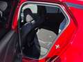 Opel Corsa Edition Rot - thumbnail 14