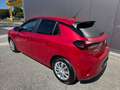 Opel Corsa Edition Rot - thumbnail 5
