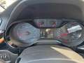 Opel Corsa Edition Rot - thumbnail 16